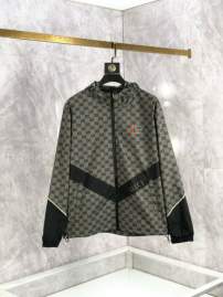 Picture of Gucci Jackets _SKUGucciM-3XL25wr0833349